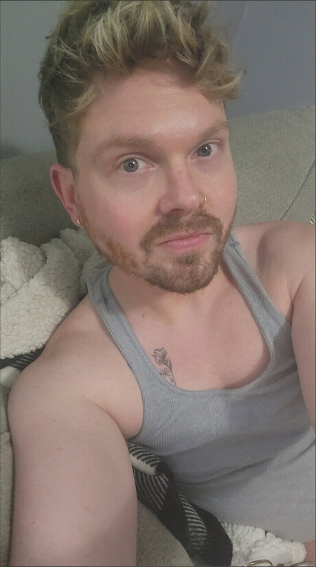 TylerH89 jolie star du porno img