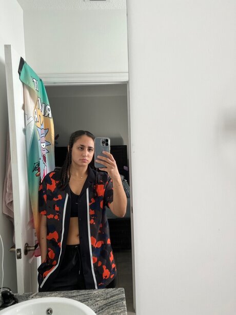 Jack Moon modèle pornographique des photos