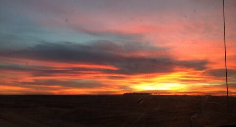 Summer Sin star du porno gratuit galerie