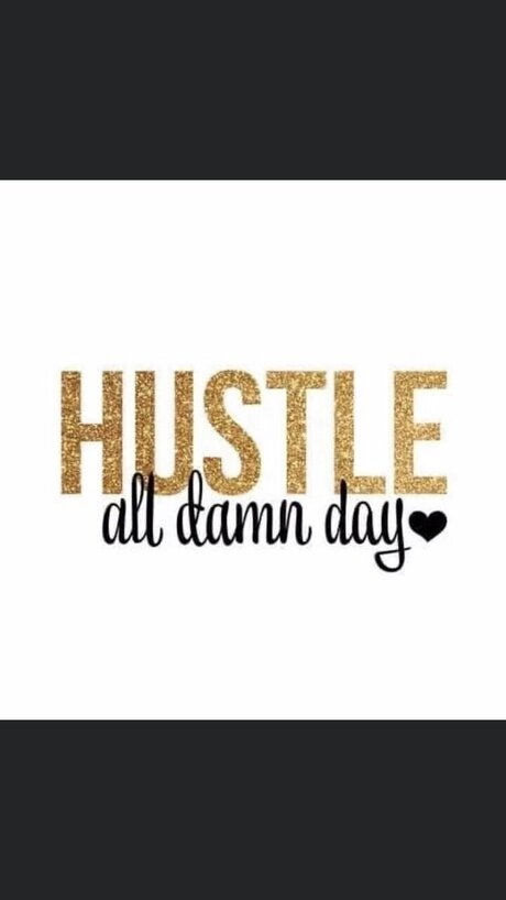 Michelle Gss star du porno chaud collection