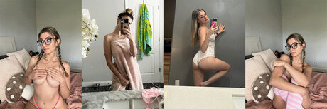 Angel Ryan FAU_ actrice xxx photo