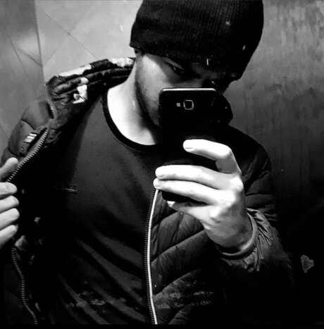 Mr Ray Phoenix actrice adulte images