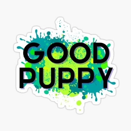 Cricket star du porno archive