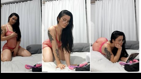 _Zoellha_ star du porno hd collection