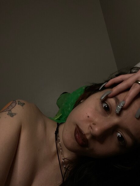 Lady belle star du porno images