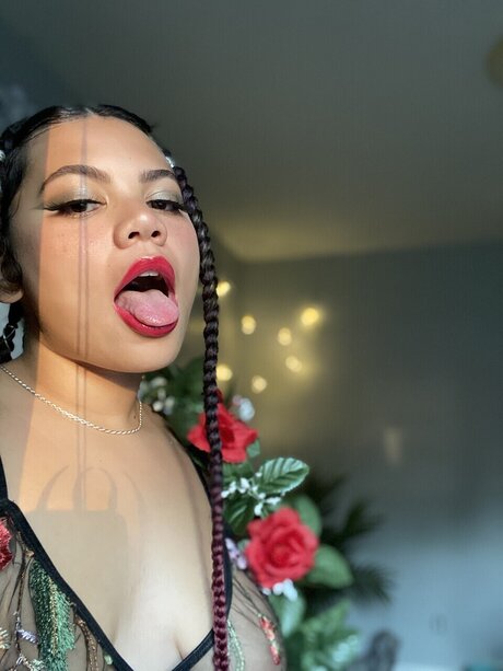 pound cake_ star du porno exclusive img