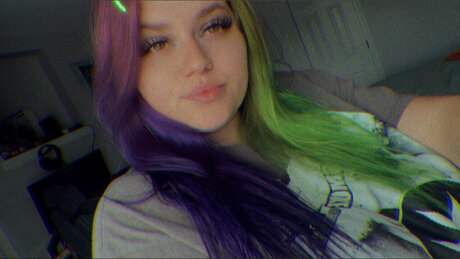 _X Tina 055 jolie star du porno photos