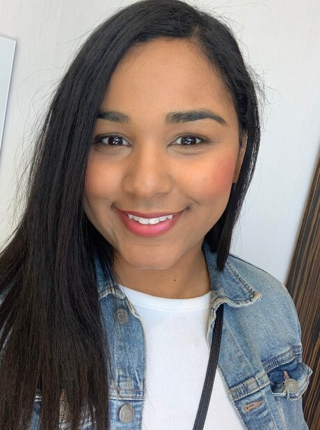 Gamer Girl Kay actrice adulte photos