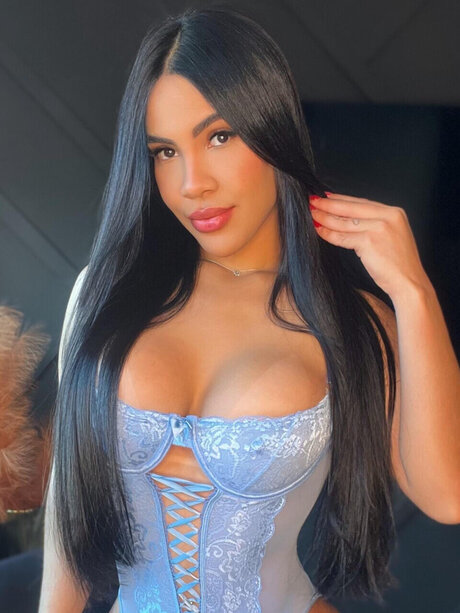 xx bbrazilian modèle xxx des photos