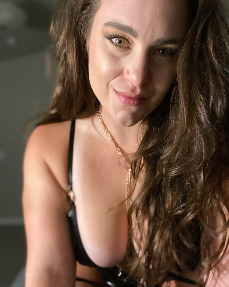 Wildesssa Wyldin actrice adulte galerie