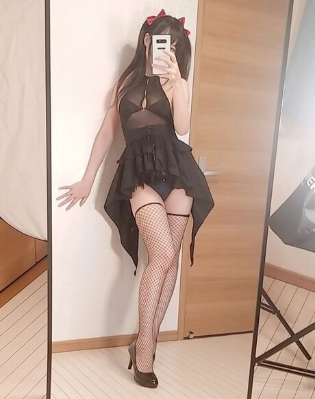 fans de gothique potelé uniquement meilleur nu des photos