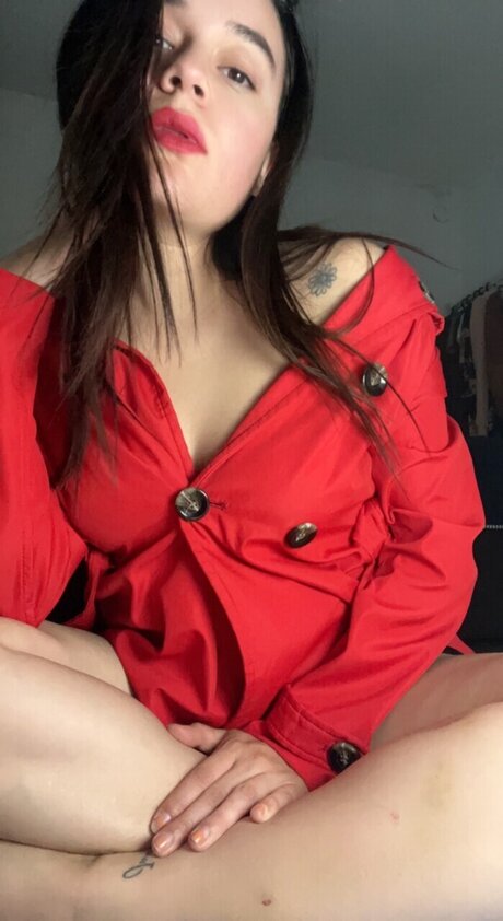 Nallely Quezada étoile hd photo