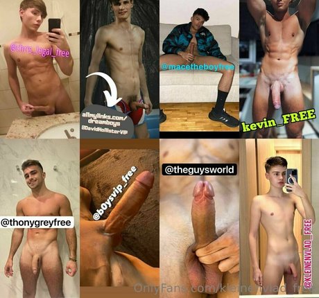 kleinenvlad free star du porno en haute qualité images