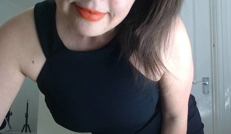 mommylovescock star du porno de haute qualité image