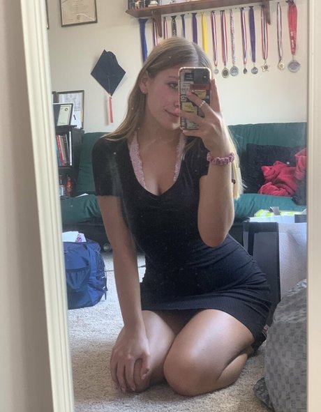 Baleighx star du porno sympa photo