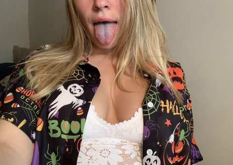 Baleighx étoile adulte images