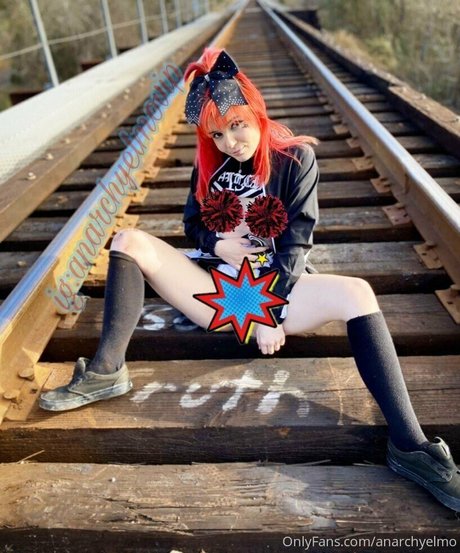 fans asexués uniquement sexy de haute qualité photo