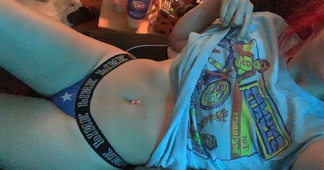 creampie transexuelle uniquementfans plutôt meilleur collection