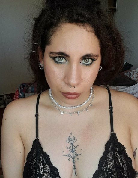 cutekristensex actrice porno des photos