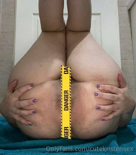 milf échangiste uniquementfans xxx de haute qualité photos