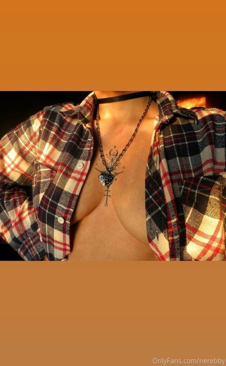 cutekristensex étoile sexy des photos