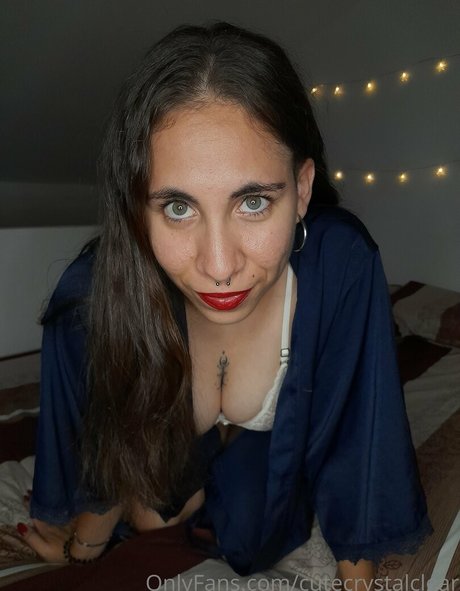 cutekristensex belle actrice galerie