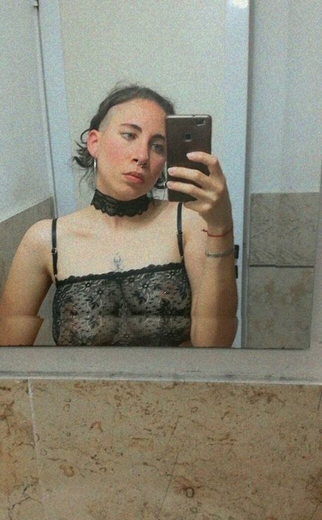 cutekristensex modèle érotique images