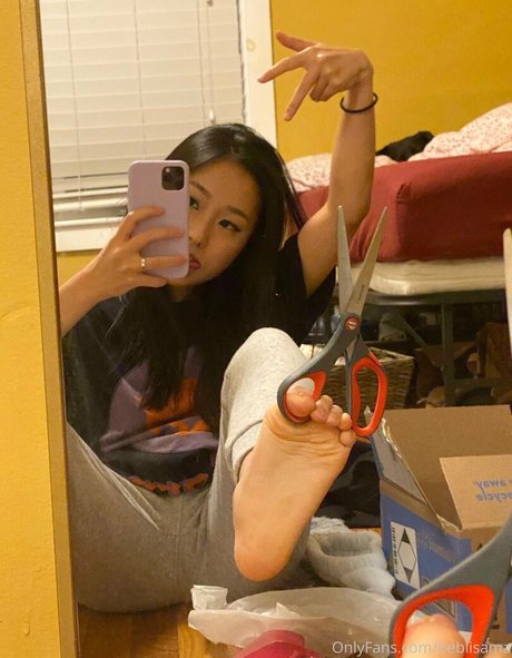 bebiisama meilleur modèle des photos