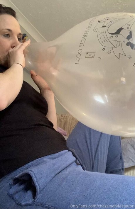 chezzmanifestation actrice hd galeries