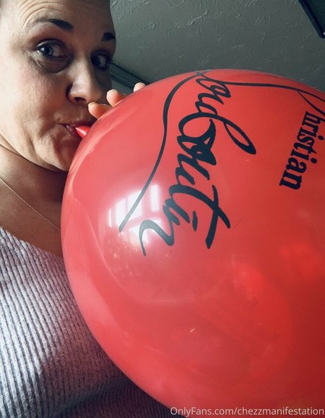 chezzmanifestation actrice adulte galeries