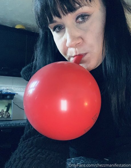 chezzmanifestation star du porno img