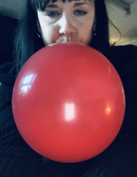 chezzmanifestation actrice parfaite collection