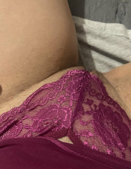 chezzmanifestation star du porno xxx des photos