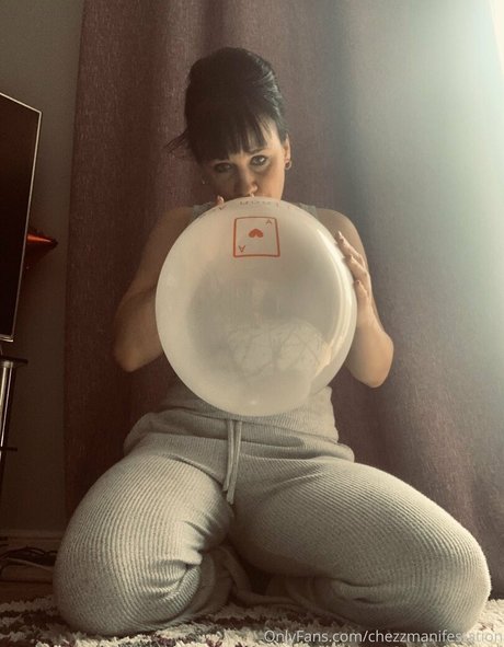 chezzmanifestation star du porno en haute qualité img