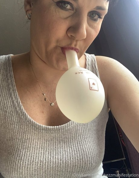 chezzmanifestation star du porno sexy image