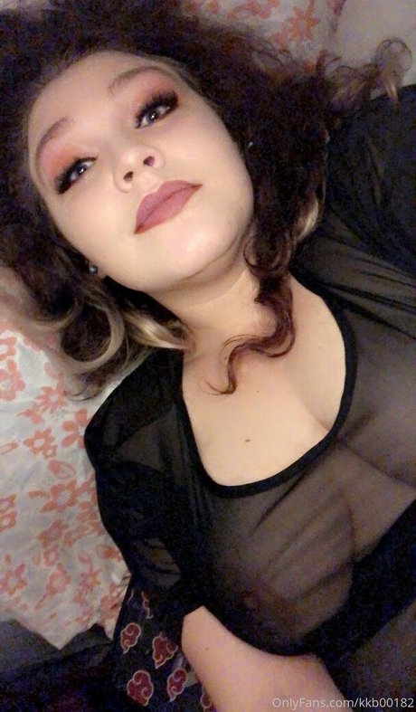 lunettes milf onlyfans chaud sympa photo