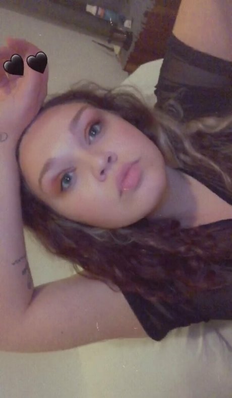 kkb00182 art de star du porno galeries