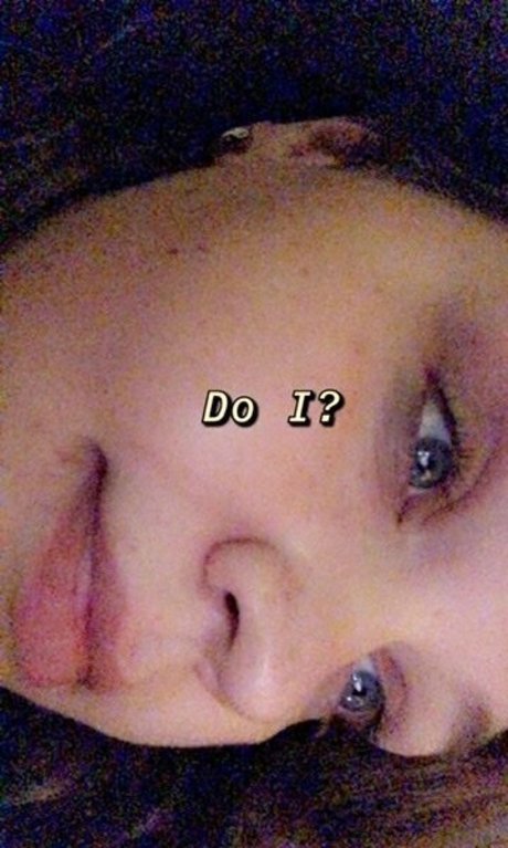 kkb00182 modèle adulte collection