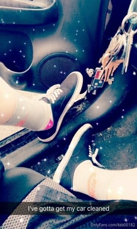 kkb00182 star du porno nue galeries