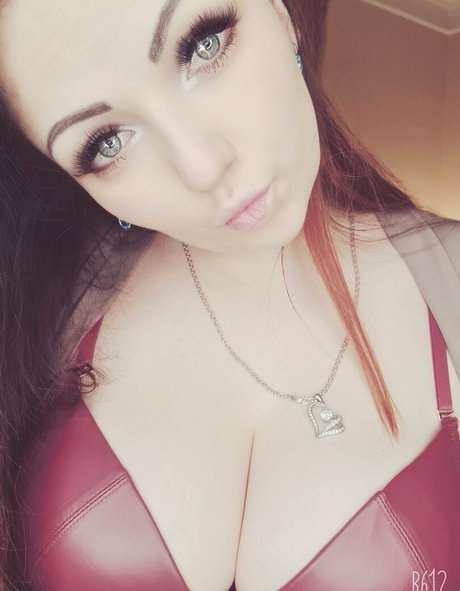 marrygrayes modèle érotique photo