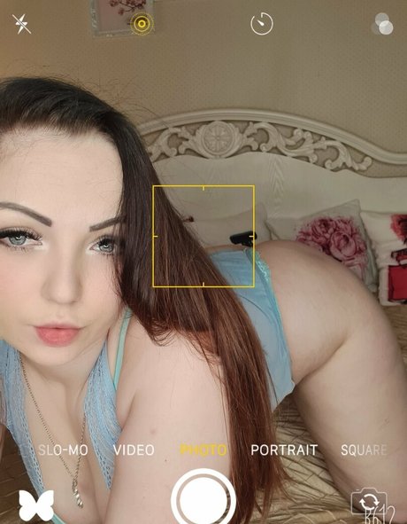 fellations onlyfans haut xxx photos