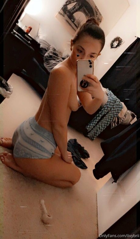 briivee star du porno en haute qualité collection