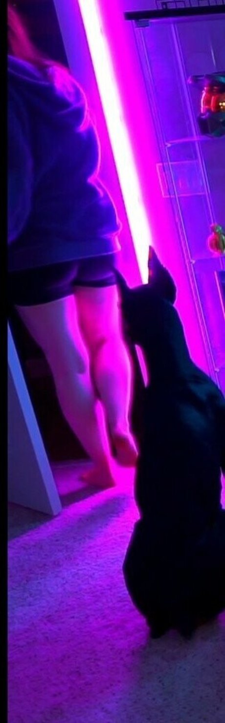 Oathxx modèle érotique photo