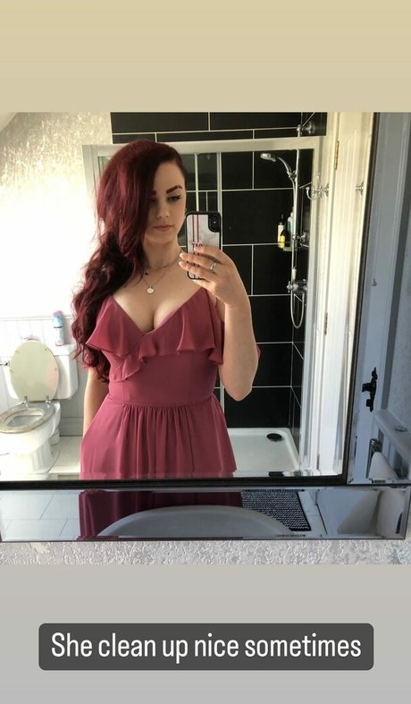 Oathxx star du porno en haute qualité collection