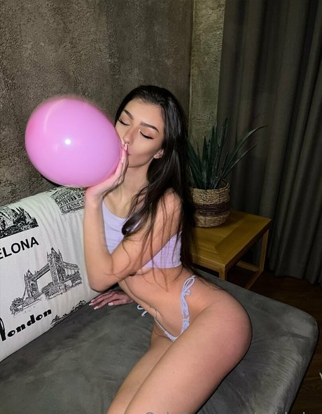 ashhsky actrice de grande qualité galeries