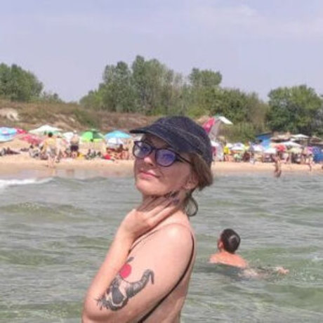 Amaaterasuu star du porno exclusive images