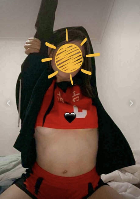 journaliste onlyfans hd parfaite photo