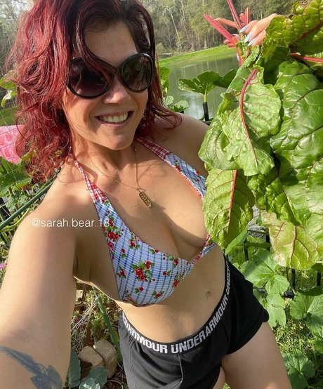 sarah bear 18 actrice libre galerie