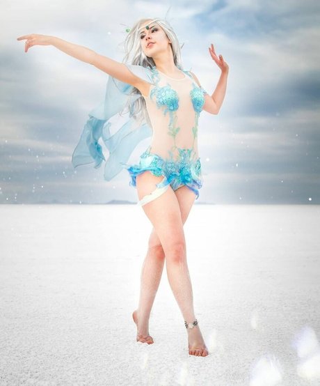 Raineemery meilleure star du porno img