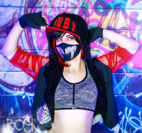 Raineemery Profilfoto